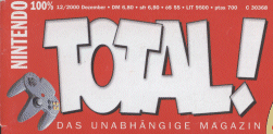 Total!-Logo