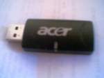 acer Bluetooth-Dongle