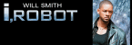 I, Robot