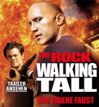 Walking Tall