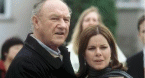 Gene Hackman