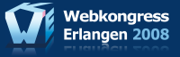 WKE Logo